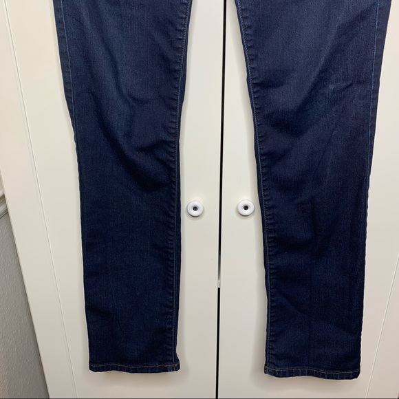 Women’s Calvin Klein Skinny Jeans - Picture 4 of 14